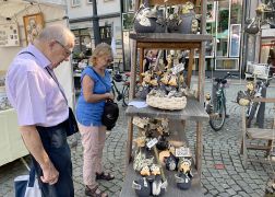 Toepermarkt In Jena 2021 000025